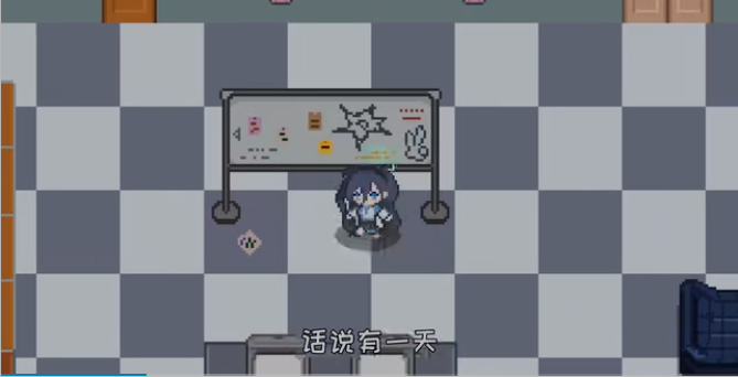 爱丽丝大冒险安卓最新版下载v1.0.7_wishdown.com 爱丽丝大冒险安卓最新版下载v1.0.7_wishdown.com