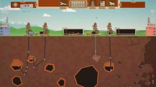 石油骚动中文正版安装包手机免费下载v3.0.72_wishdown.com 石油骚动中文正版安装包手机免费下载v3.0.72_wishdown.com