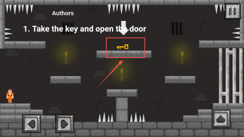 越狱菜鸟vs黑客手机版下载v1.1_wishdown.com 越狱菜鸟vs黑客手机版下载v1.1_wishdown.com