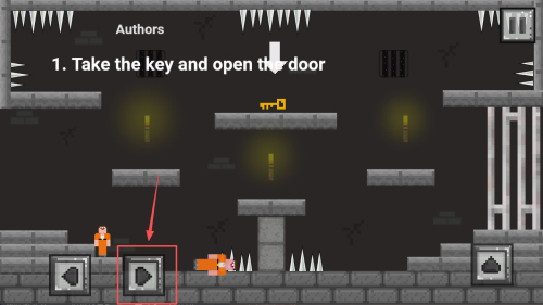 越狱菜鸟vs黑客手机版下载v1.1_wishdown.com 越狱菜鸟vs黑客手机版下载v1.1_wishdown.com