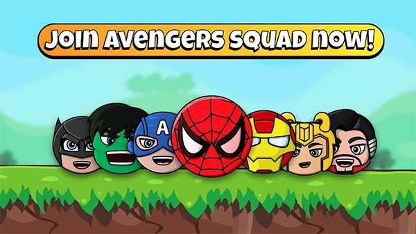 红球弹跳逃脱安卓最新版下载v1.0.7_wishdown.com 红球弹跳逃脱安卓最新版下载v1.0.7_wishdown.com