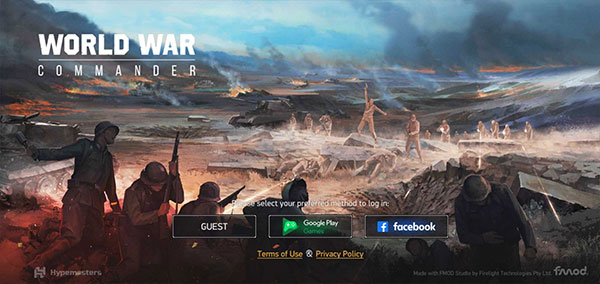 第二次世界大战指挥官免谷歌版手机安装包免费下载v0.52.5_wishdown.com 第二次世界大战指挥官免谷歌版手机安装包免费下载v0.52.5_wishdown.com