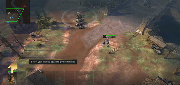 第二次世界大战指挥官免谷歌版手机安装包免费下载v0.52.5_wishdown.com 第二次世界大战指挥官免谷歌版手机安装包免费下载v0.52.5_wishdown.com