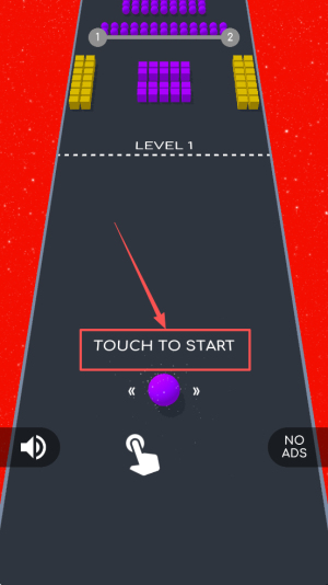 球球推开一切手机版下载v1.1_wishdown.com 球球推开一切手机版下载v1.1_wishdown.com