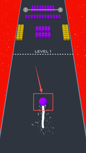 球球推开一切手机版下载v1.1_wishdown.com 球球推开一切手机版下载v1.1_wishdown.com