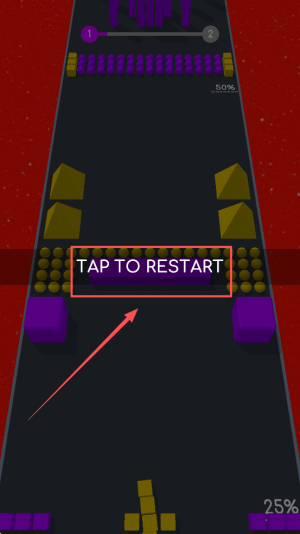 球球推开一切手机版下载v1.1_wishdown.com 球球推开一切手机版下载v1.1_wishdown.com