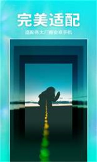 画壁高清壁纸安卓版下载_wishdown.com 画壁高清壁纸安卓版下载_wishdown.com