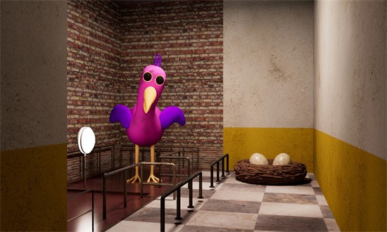 怪物花园老友记5安卓最新版下载v1.9_wishdown.com 怪物花园老友记5安卓最新版下载v1.9_wishdown.com