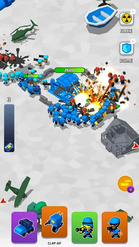 卡通军队最新版下载v1.0.8_wishdown.com 卡通军队最新版下载v1.0.8_wishdown.com