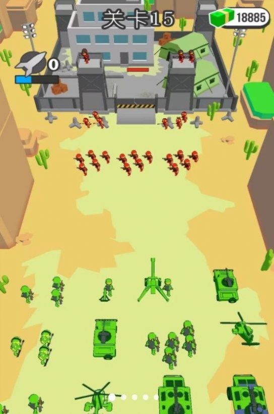 坦克巅峰战役安卓最新版下载v189.1.0.3018_wishdown.com 坦克巅峰战役安卓最新版下载v189.1.0.3018_wishdown.com