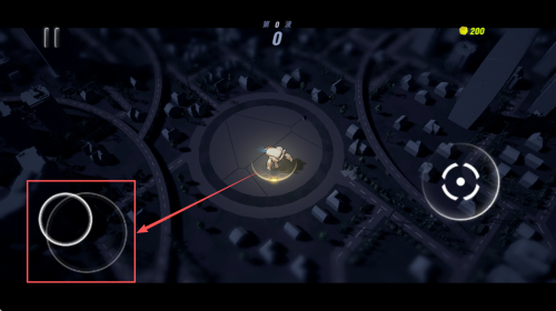 黑暗晶核单机安卓版下载v1.1_wishdown.com 黑暗晶核单机安卓版下载v1.1_wishdown.com