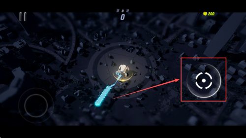 黑暗晶核单机安卓版下载v1.1_wishdown.com 黑暗晶核单机安卓版下载v1.1_wishdown.com