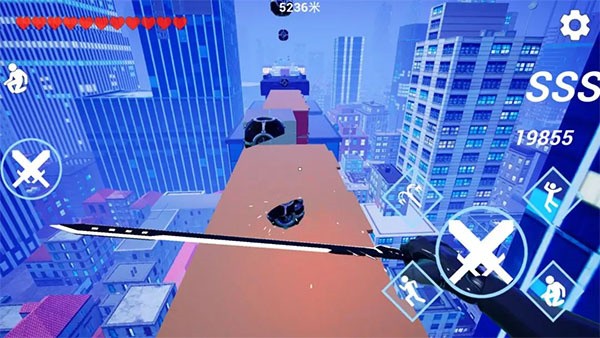 疾速之刃安卓最新版下载v1.0.1_wishdown.com 疾速之刃安卓最新版下载v1.0.1_wishdown.com