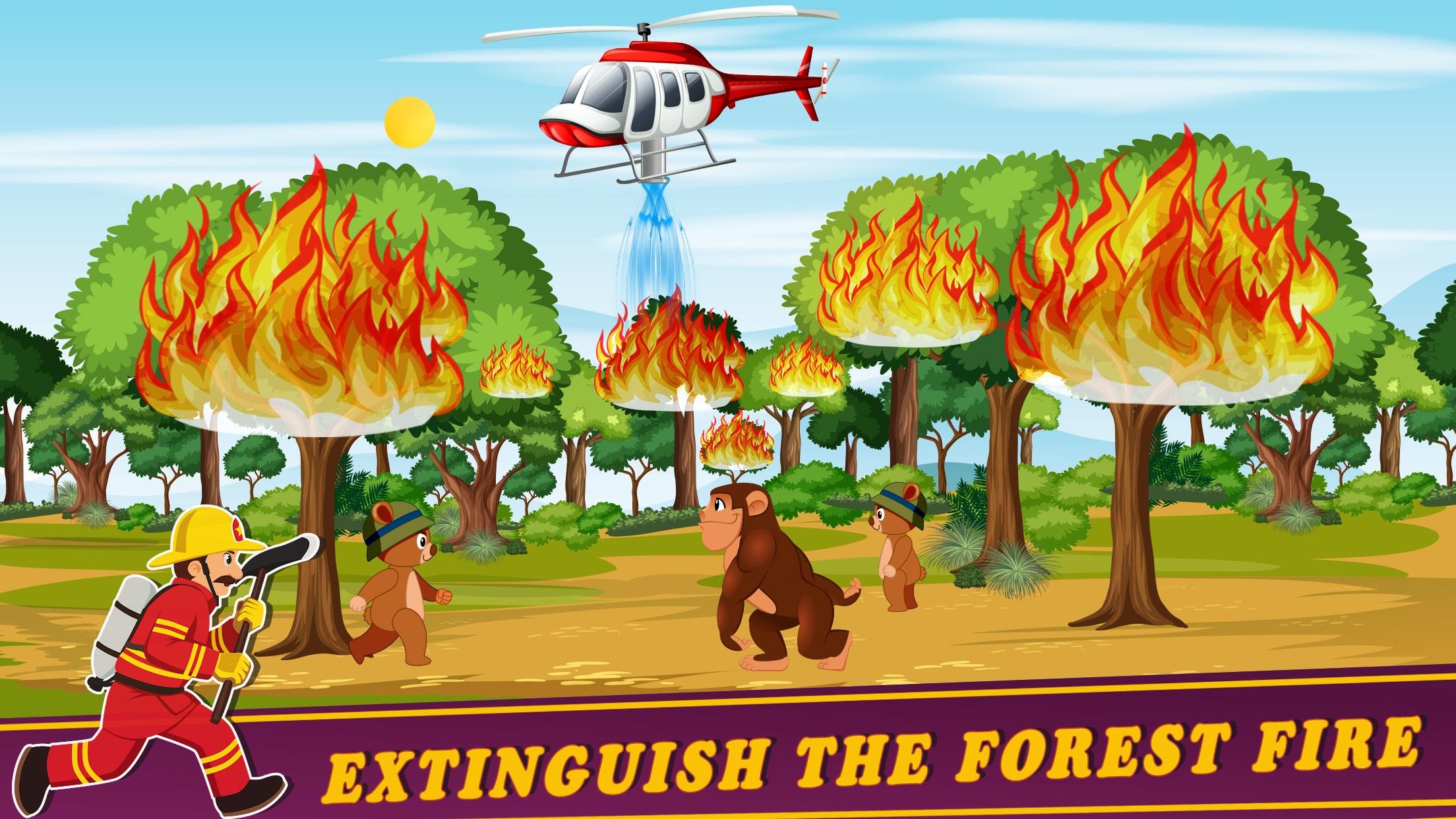 扮演消防员最新版下载v1.0_wishdown.com 扮演消防员最新版下载v1.0_wishdown.com