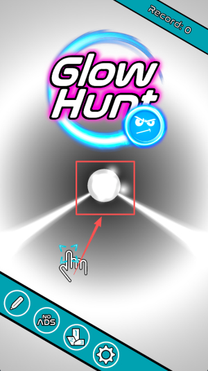 发光球球2025最新版下载v1.0_wishdown.com 发光球球2025最新版下载v1.0_wishdown.com