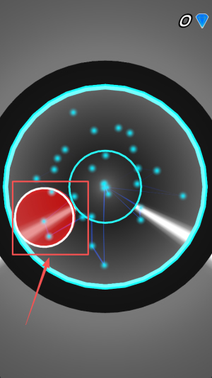 发光球球2025最新版下载v1.0_wishdown.com 发光球球2025最新版下载v1.0_wishdown.com