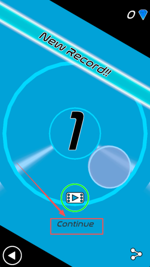 发光球球2025最新版下载v1.0_wishdown.com 发光球球2025最新版下载v1.0_wishdown.com