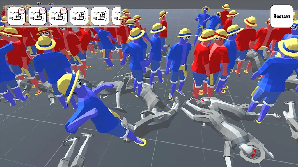 红蓝战斗模拟器安卓最新版下载v1.0.1.1_wishdown.com 红蓝战斗模拟器安卓最新版下载v1.0.1.1_wishdown.com