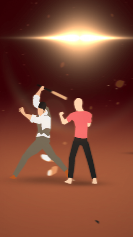 粉碎破坏王安卓最新版下载v1.0_wishdown.com 粉碎破坏王安卓最新版下载v1.0_wishdown.com