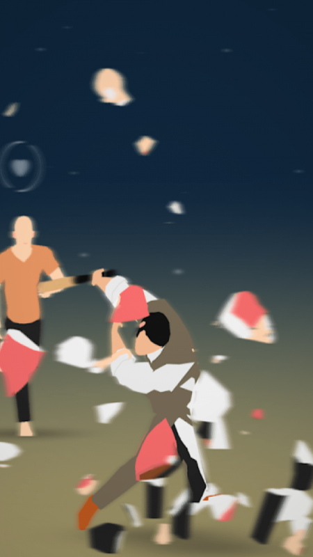 粉碎破坏王安卓最新版下载v1.0_wishdown.com 粉碎破坏王安卓最新版下载v1.0_wishdown.com