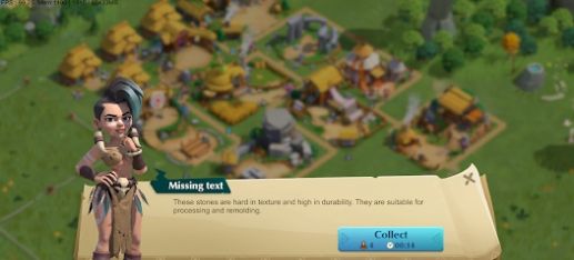 文明飞跃最新安卓免费下载v1.0.0_wishdown.com 文明飞跃最新安卓免费下载v1.0.0_wishdown.com