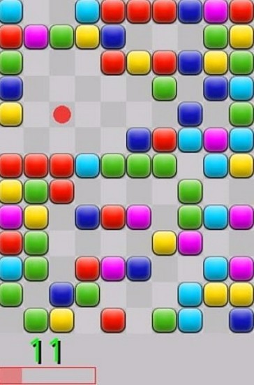 十字消除安卓最新版下载v1.01_wishdown.com 十字消除安卓最新版下载v1.01_wishdown.com