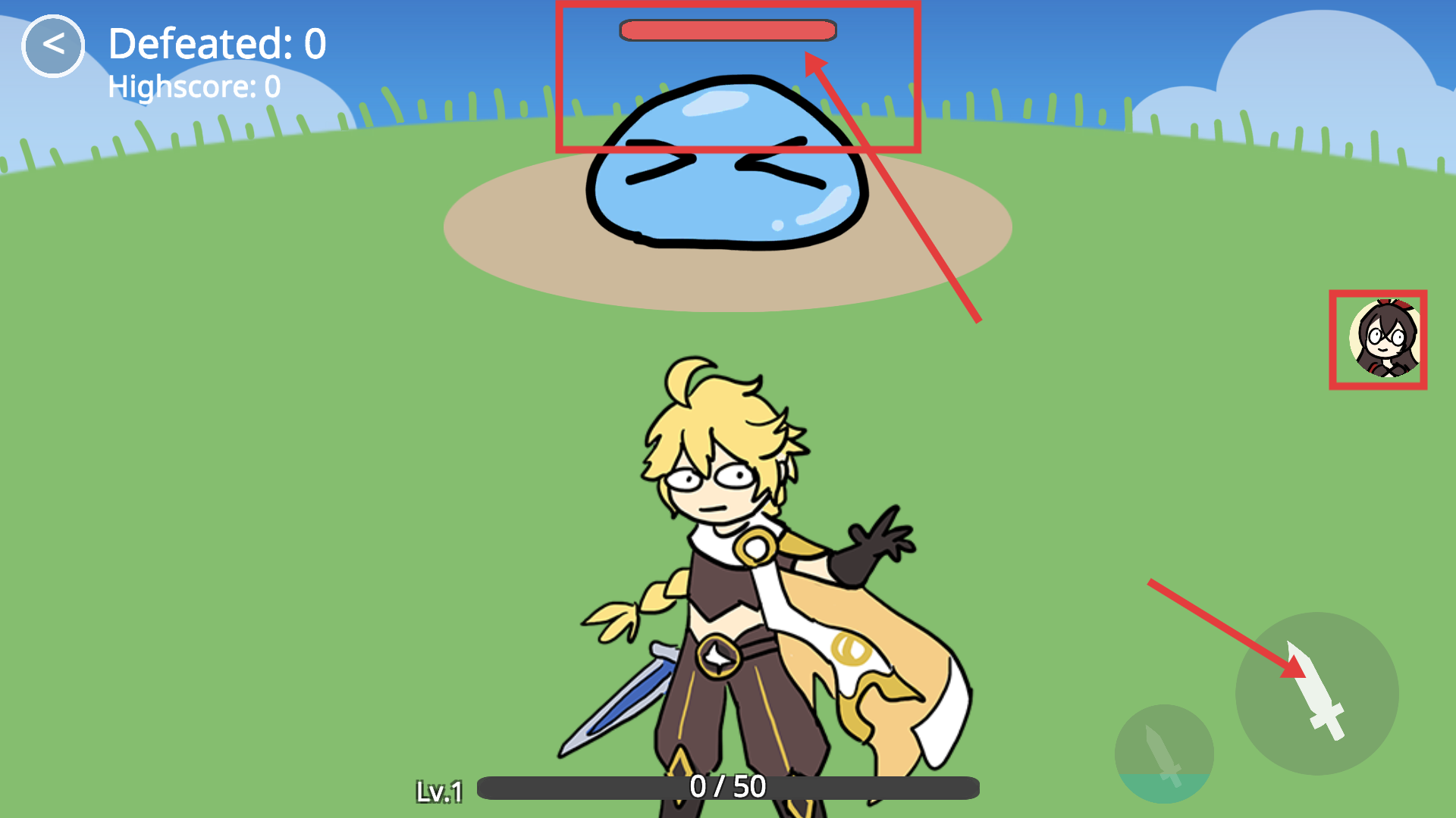 不是元神正版下载v0.67_wishdown.com 不是元神正版下载v0.67_wishdown.com