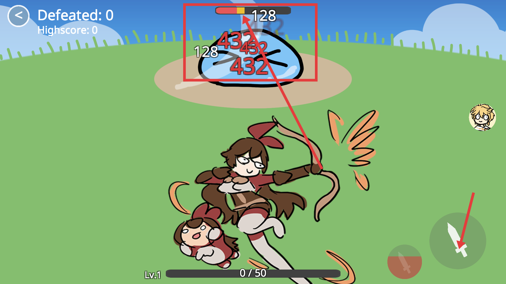 不是元神正版下载v0.67_wishdown.com 不是元神正版下载v0.67_wishdown.com