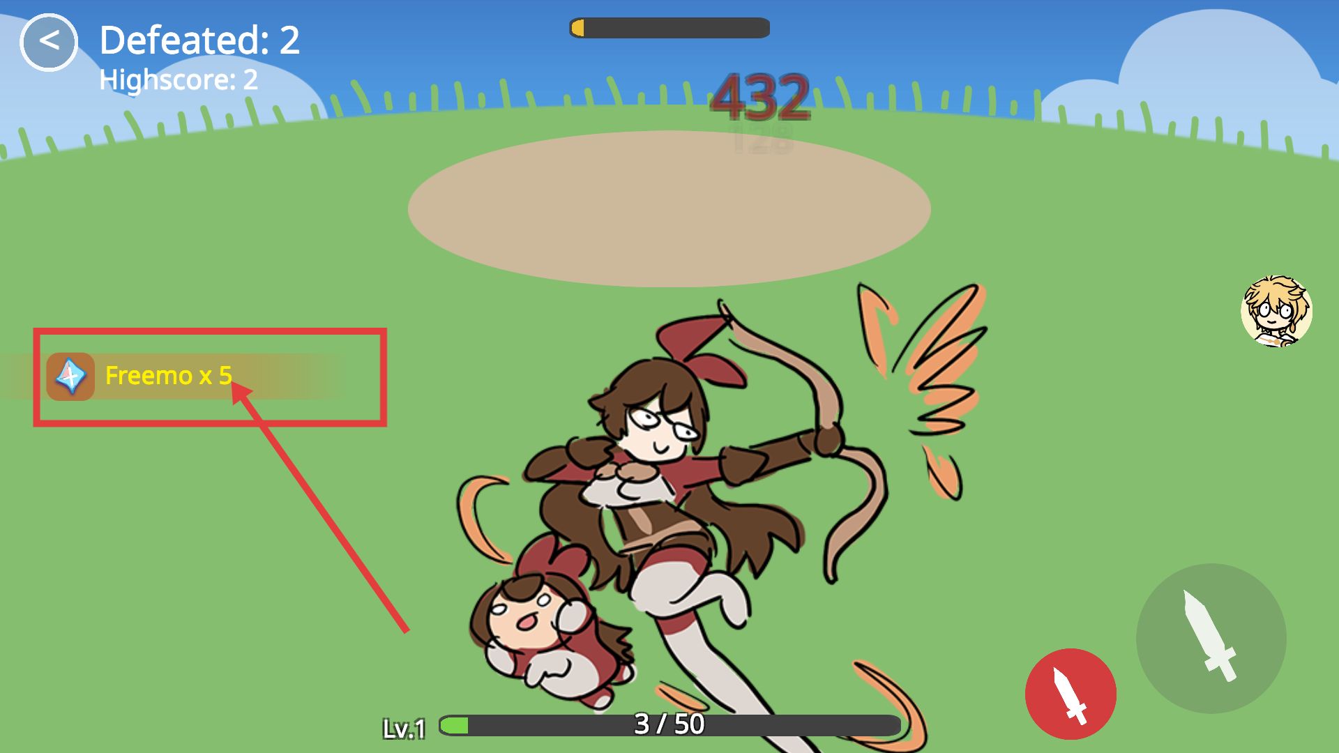 不是元神正版下载v0.67_wishdown.com 不是元神正版下载v0.67_wishdown.com