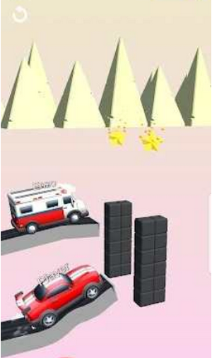 冲刺竞速赛车手机安装包apk下载地址v0.1_wishdown.com 冲刺竞速赛车手机安装包apk下载地址v0.1_wishdown.com