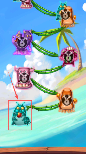 疯狂水果1手机版下载v1.1.1_wishdown.com 疯狂水果1手机版下载v1.1.1_wishdown.com