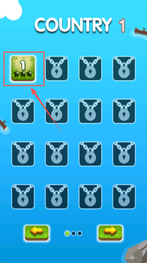 疯狂水果1手机版下载v1.1.1_wishdown.com 疯狂水果1手机版下载v1.1.1_wishdown.com