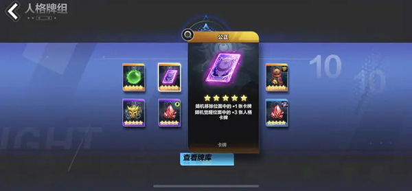 火炬之光无限手机安装包apk下载地址v1.5.3_wishdown.com 火炬之光无限手机安装包apk下载地址v1.5.3_wishdown.com