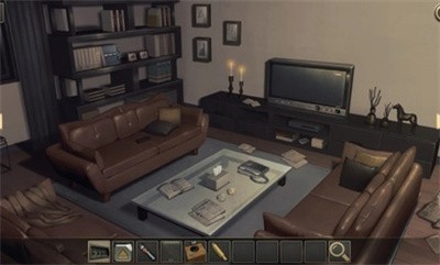 密室逃生室安卓最新版下载v1.0_wishdown.com 密室逃生室安卓最新版下载v1.0_wishdown.com