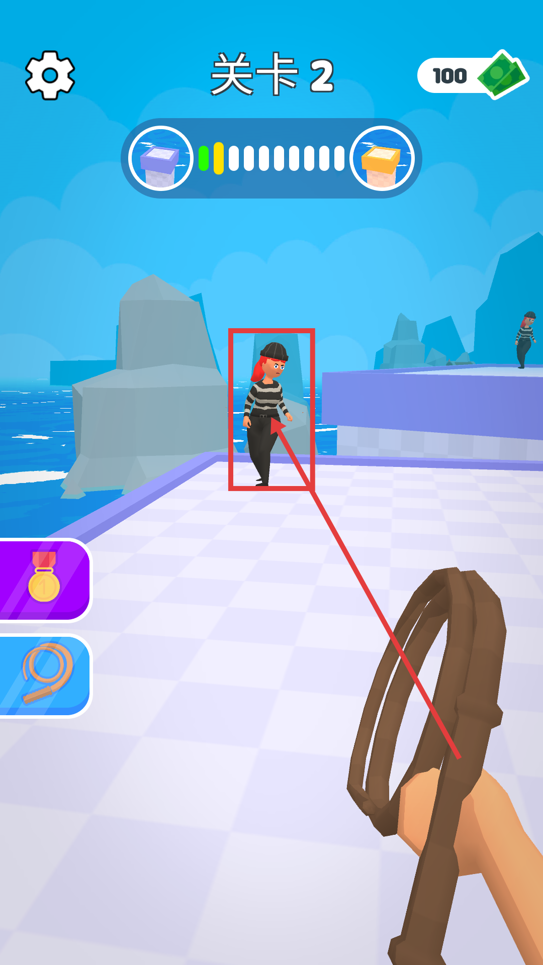 皮鞭大师手机版下载v1.1.0_wishdown.com 皮鞭大师手机版下载v1.1.0_wishdown.com