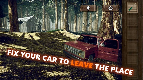 恐怖屋恐怖逃脱安卓最新版下载v1.1.2_wishdown.com 恐怖屋恐怖逃脱安卓最新版下载v1.1.2_wishdown.com