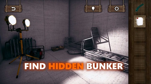 恐怖屋恐怖逃脱安卓最新版下载v1.1.2_wishdown.com 恐怖屋恐怖逃脱安卓最新版下载v1.1.2_wishdown.com