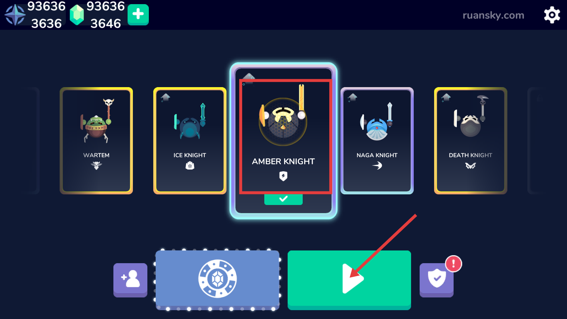 骑士大作战无限资源下载v1.35_wishdown.com 骑士大作战无限资源下载v1.35_wishdown.com