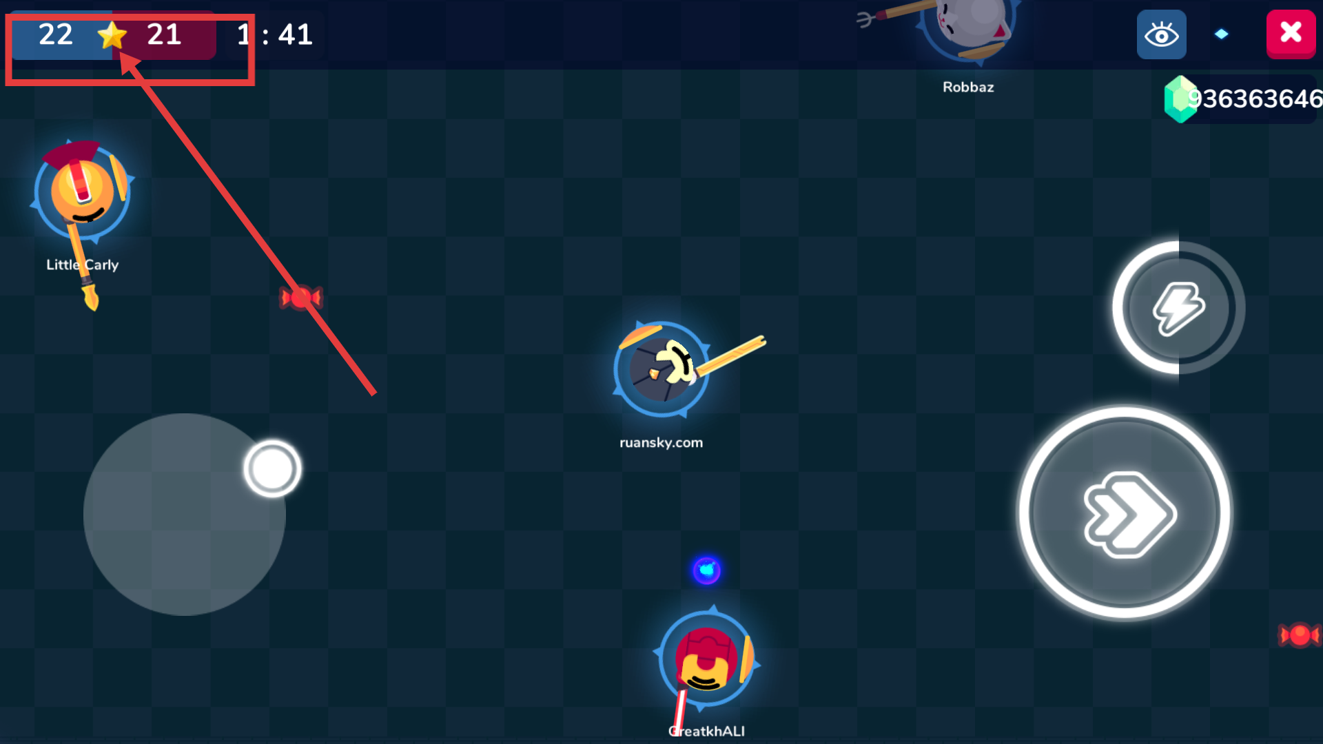 骑士大作战无限资源下载v1.35_wishdown.com 骑士大作战无限资源下载v1.35_wishdown.com