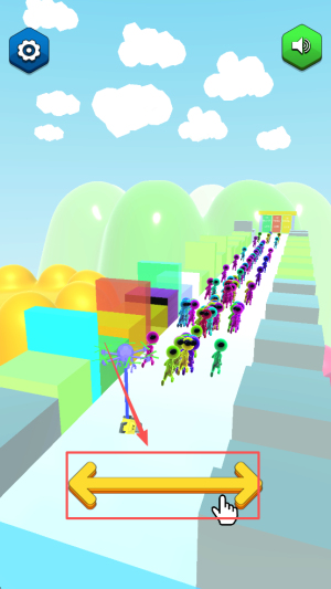 果冻人快跑2025最新版下载v0.1.3_wishdown.com 果冻人快跑2025最新版下载v0.1.3_wishdown.com