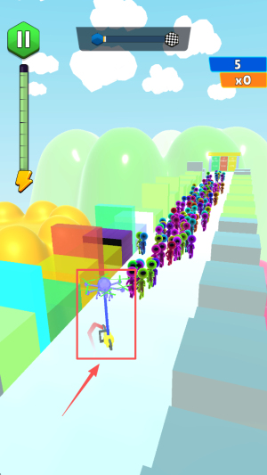 果冻人快跑2025最新版下载v0.1.3_wishdown.com 果冻人快跑2025最新版下载v0.1.3_wishdown.com