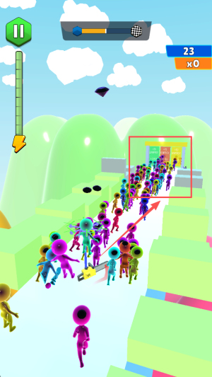 果冻人快跑2025最新版下载v0.1.3_wishdown.com 果冻人快跑2025最新版下载v0.1.3_wishdown.com