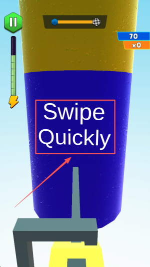 果冻人快跑2025最新版下载v0.1.3_wishdown.com 果冻人快跑2025最新版下载v0.1.3_wishdown.com