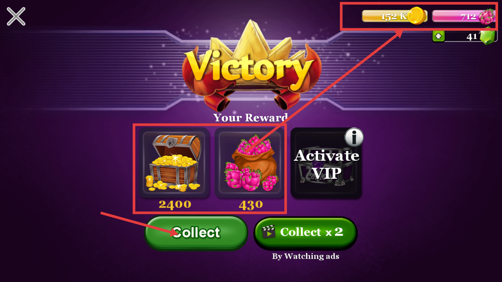 迪诺之战手机版下载v15.04_wishdown.com 迪诺之战手机版下载v15.04_wishdown.com