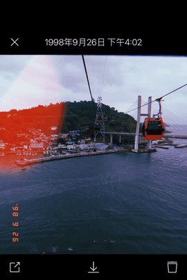 huji相机安卓版下载_wishdown.com huji相机安卓版下载_wishdown.com