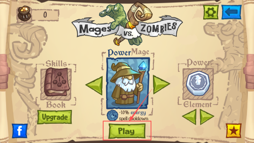 法师大战僵尸安卓版下载v1.1.0_wishdown.com 法师大战僵尸安卓版下载v1.1.0_wishdown.com