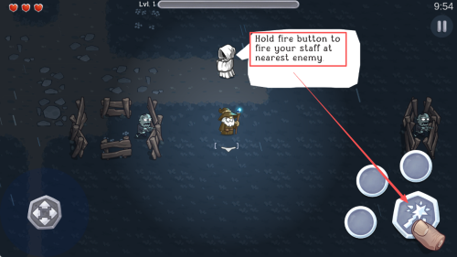 法师大战僵尸安卓版下载v1.1.0_wishdown.com 法师大战僵尸安卓版下载v1.1.0_wishdown.com