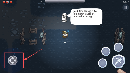 法师大战僵尸安卓版下载v1.1.0_wishdown.com 法师大战僵尸安卓版下载v1.1.0_wishdown.com