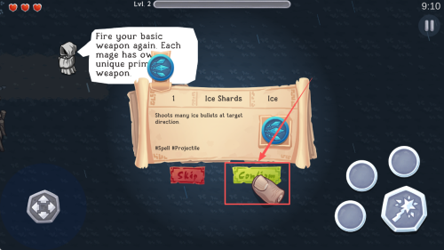 法师大战僵尸安卓版下载v1.1.0_wishdown.com 法师大战僵尸安卓版下载v1.1.0_wishdown.com