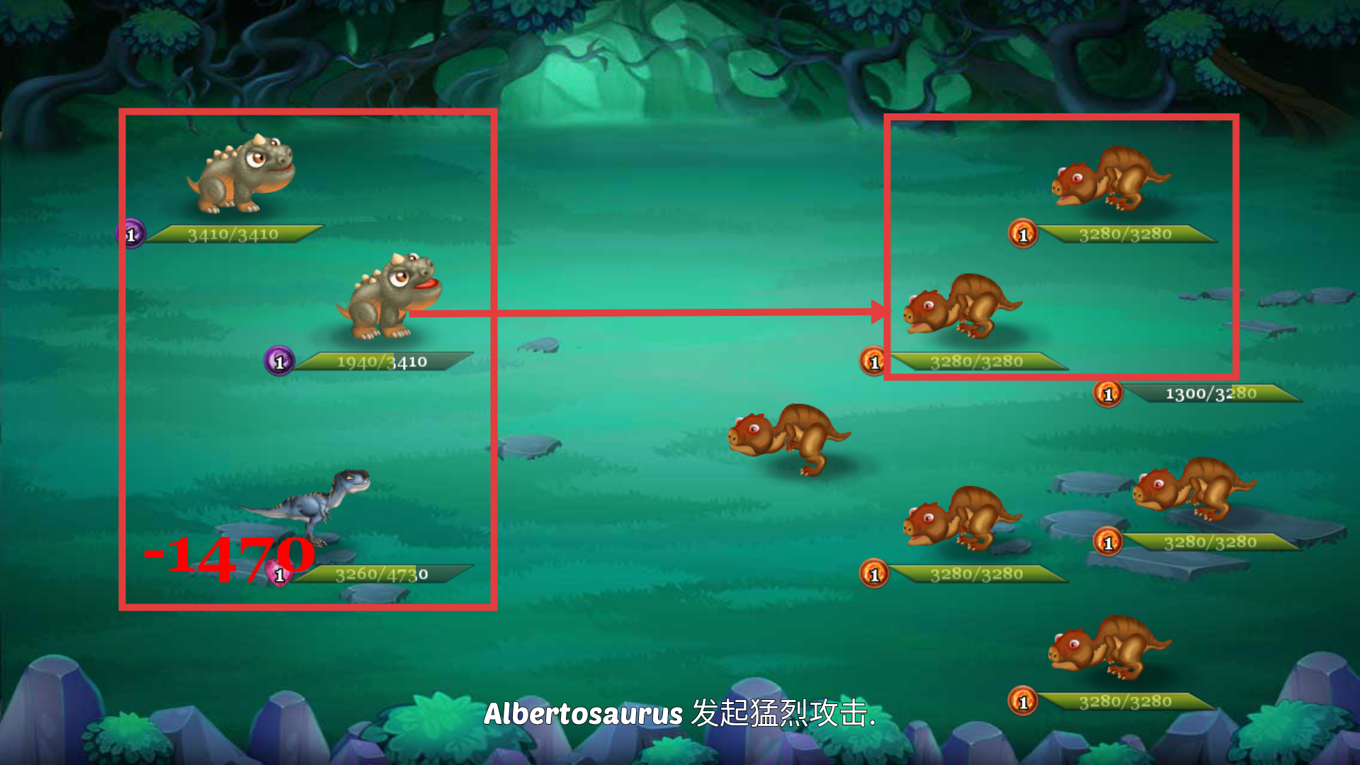 迪诺之战无限版下载v15.04_wishdown.com 迪诺之战无限版下载v15.04_wishdown.com